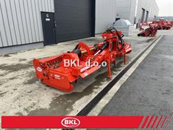 Maschio Aquila 4600 Rapido - Gebrauchtmaschine