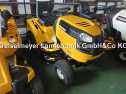 Cub Cadet LT2NR92 Hydrostat