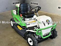 Etesia AV98