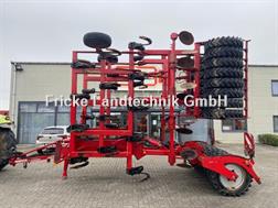 Horsch Tiger 8 LT