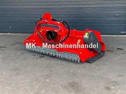 Omarv Forstmulcher Mulcher Schlegelmulcher Mulchgerät