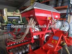 Kuhn HRB 302