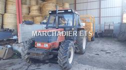 Fiatagri 88 94 DT