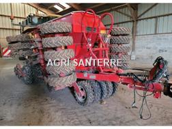 Horsch PRONTO 4M