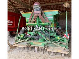 Amazone ADP 303 SPECIAL