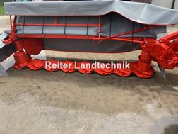 Kuhn GMD 315-FF