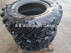 Michelin 420/70R24 Omnibib