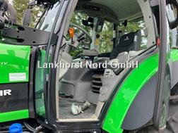 Deutz-Fahr AGROTRON TTV 6130.4