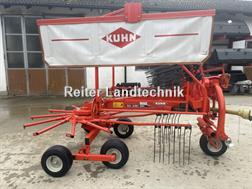 Kuhn GA 4321 GM