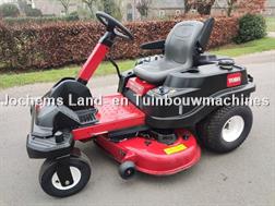 Toro SW 5000