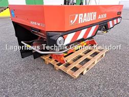 Rauch Düngerstreuer AXIS 30.2 EMC+W