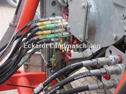 Briri PTW 16700 Bomech Farmer