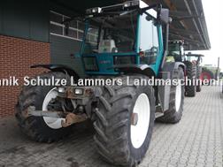 Fendt XYLON 524