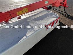 Kuhn GMD 4011 FF