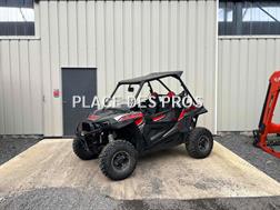 Polaris RZR60S1000EPS