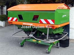 Amazone ZA-TS 3200 Profis Tronic Hydro