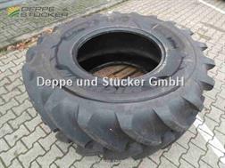 Michelin VF620/75R30