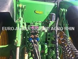 John Deere 7280 R