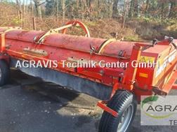 Grimme KS 4500