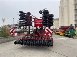 Horsch Pronto 6 DC