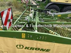 Krone Swadro 710/26 T