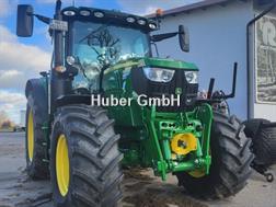 John Deere 6130 R