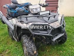 Polaris SPORTSMAN570HUNT