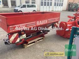 Rauch GEBR. RAUCH ALPHA 1141