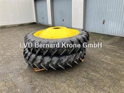 BKT 340/85R48