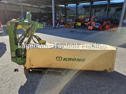 Krone Am 243 S