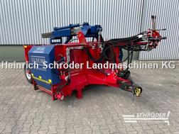 Siloking SILOKAMM DA 4200 F