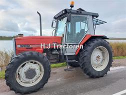 Massey Ferguson 3080