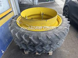 Trinker 270/95R46