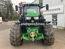 John Deere TRAKTOR 6175R