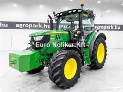 John Deere 6130 R