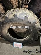 Goodyear IT510