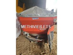 Kuhn AXIS40.1W