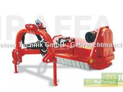 Maschio giraffa m 120 si