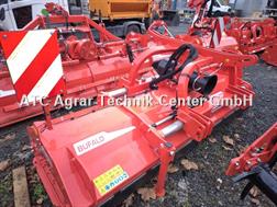 Maschio BUFALO 280