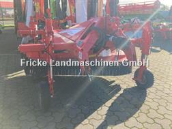 Grimme VT 220