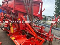 Kuhn Venta LC 302-20 SD