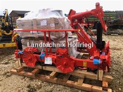 Kuhn GF 10803