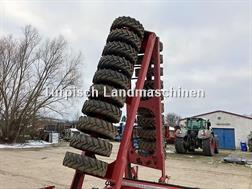 Horsch Optipack 8 AS