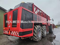 Holmer Terra Dos 5-40 - 2023