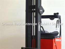 Linde R 16 HD 1120