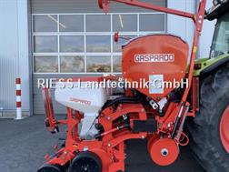 Maschio MTE-R 300 6BBXL ISOBUS