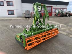 Amazone Kreiselegge KE 3002-150