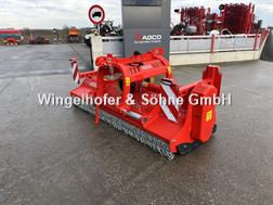 Vigolo Mulcher MX2 R 280