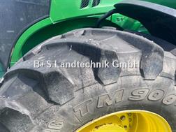 John Deere 7290 R