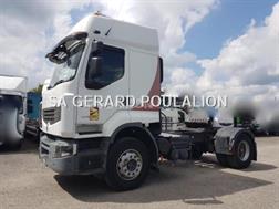 Renault PREMIUM LANDER 460 dxi